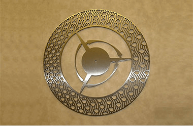 FIBER LASERS FOR CUTTING STAINLESS STEEL