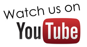 youtube-EKS Laser