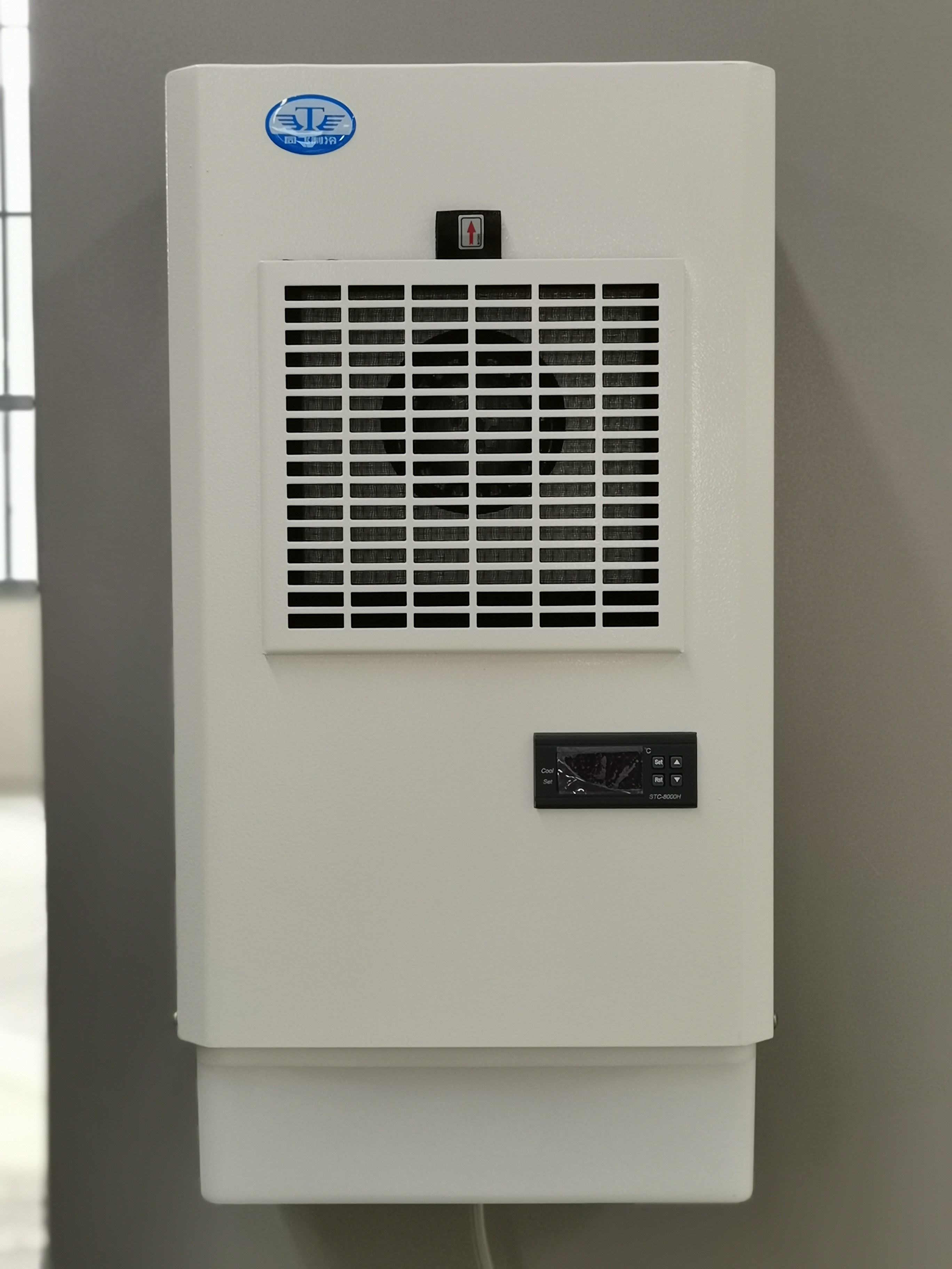 air condition
