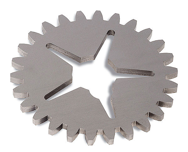 Fiber Laser Cutting Machines