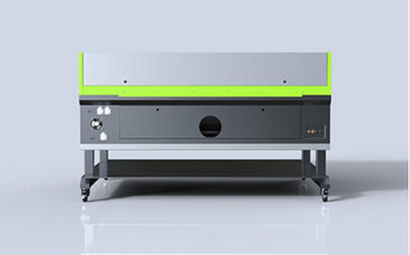 laser engraving machine.png