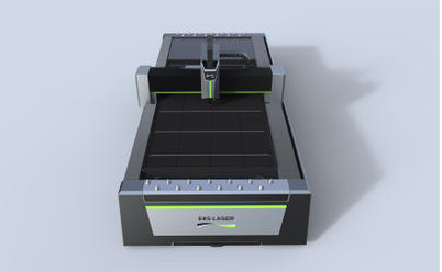 how to buy fiber laser cutting machines?