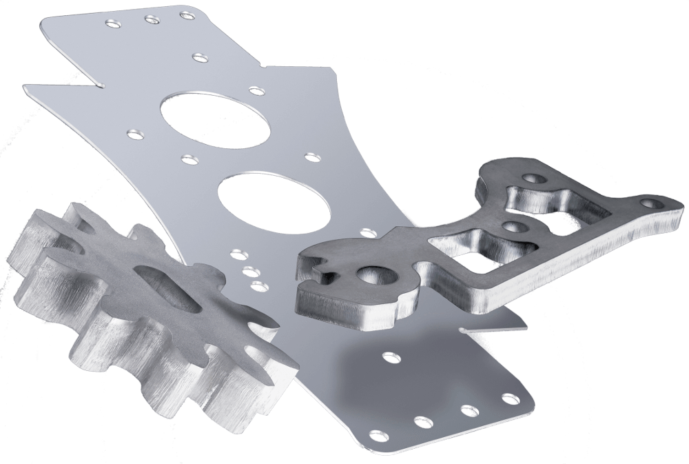 stainless.jpg