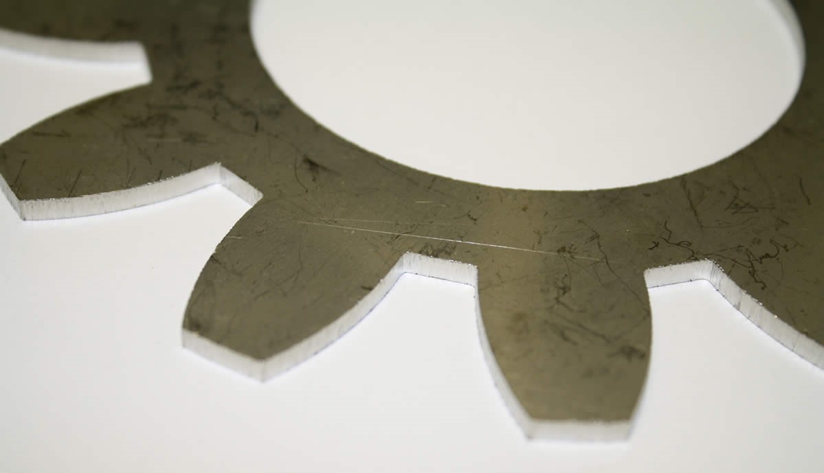 001aluminum-large